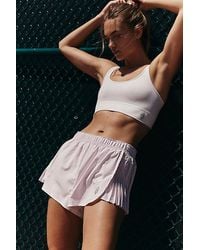 Fp Movement - Easy Tiger Shorts - Lyst