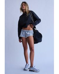 Fp Movement - Intercept Pullover - Lyst