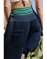 Fp Movement - Down Time Joggers - Lyst