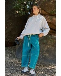 Fp Movement - In The Wild Pants - Lyst