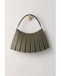 Lacoste - Large Lenglen Bag - Lyst