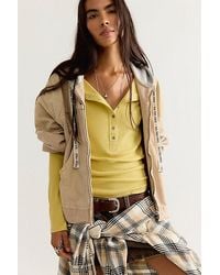 Free People - Jamie Henley - Lyst