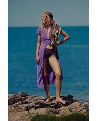 free-est - New - Lyst