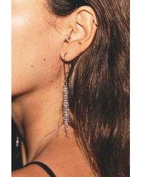 Free People - Dani Threader Set - Lyst