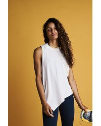Free People - Tempo Tunic - Lyst