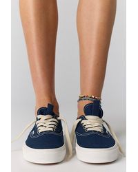 Vans - Authentic Kickdown 2 Sneakers - Lyst