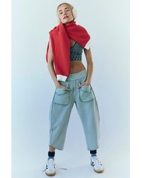 Fp Movement - Timko Pants - Lyst