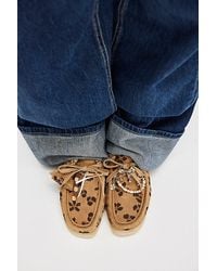 Free People - Shoe Charm & Pin Pack - Lyst