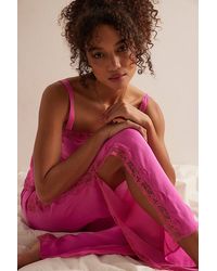 Free People - Someone Like You Set - Lyst