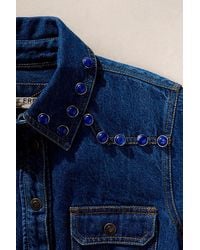 Free People - Stunner Stud Pack - Lyst