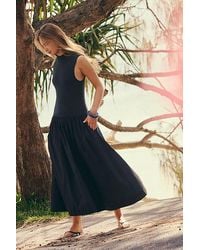 free-est - Pepita Midi - Lyst
