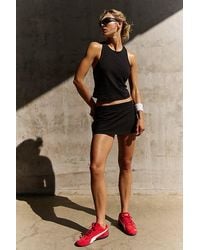 Fp Movement - Hot Shot Twisted Set - Lyst