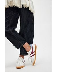 Gola - Torpedo Trainers Shoe - Lyst