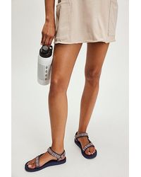 Teva - Original Universal Printed Sandals - Lyst