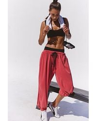 Fp Movement - Momentum Pants - Lyst