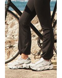 Merrell - Speedarc Matis Hike Sneakers - Lyst