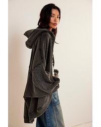 Free People - We The Free Forever Yours Cardi - Lyst