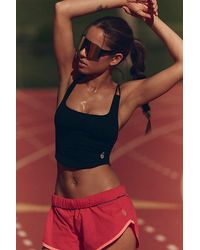 Fp Movement - Tighten Up Super Strappy Cami - Lyst