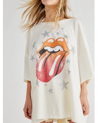 fiction moletom com capuz