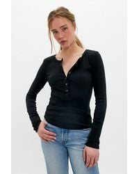 Free People - Jamie Henley - Lyst