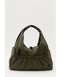 Fp Movement - Class Optional Tote - Lyst