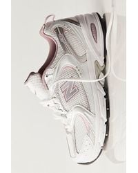 New Balance - 530 Sneakers - Lyst