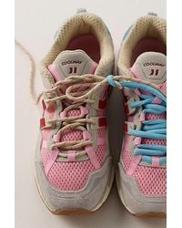 Coolway - 2003 Sneakers - Lyst