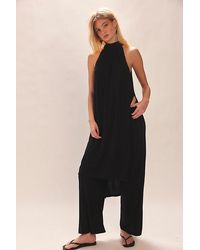 free-est - Party Perfect Pant Set By - Lyst