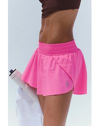 Fp Movement - Element Shorts - Lyst