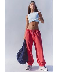Fp Movement - Freestyle Pants - Lyst