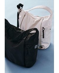 Fp Movement - No Time Zones Carryall Tote - Lyst