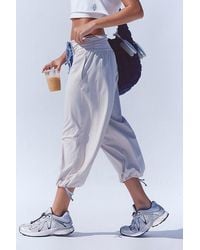 Fp Movement - Take It Easy Pants - Lyst