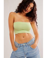 Intimately By Free People - Meg Bandeau - Lyst