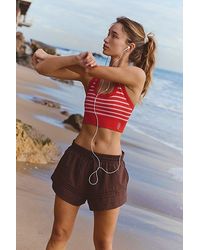 Fp Movement - Check It Out Short - Lyst