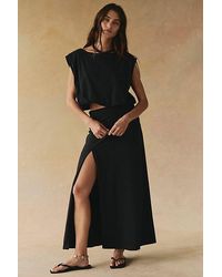 free-est - Portia Skirt Set By - Lyst