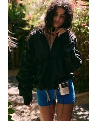 Fp Movement - Happy Camper Pullover - Lyst