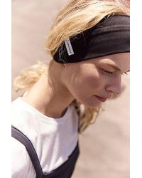 Fp Movement - Legacy Soft Headband 2-Pack - Lyst