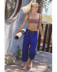 Fp Movement - Take It Easy Pants - Lyst