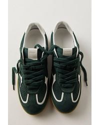 Alohas - 490 Rife Sneakers - Lyst