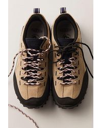 Keen - Jasper Zionic Sneakers - Lyst