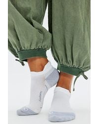 Feetures - Plantar Fasciitis Relief Socks - Lyst