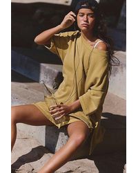 Fp Movement - Back Me Up Set - Lyst