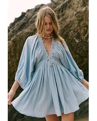 free-est - For The Moment Mini - Lyst