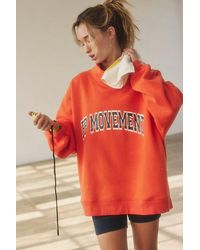 Fp Movement - Victory Set - Lyst