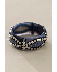 Free People - Morrison Bangle - Lyst