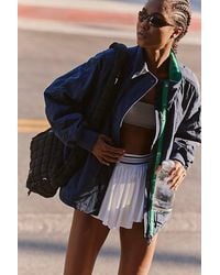 Fp Movement - Field Tripper Jacket - Lyst