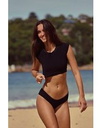 free-est - The Sonny Tee Top - Lyst