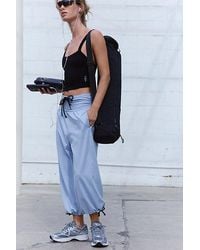 Fp Movement - Take It Easy Pants - Lyst
