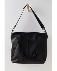 Fp Movement - All Weather Tote - Lyst