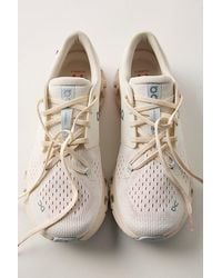 On Shoes - Cloud X 4 Sneakers - Lyst